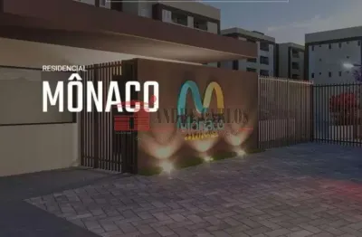 Apartamento com 2 quartos à venda no Jardim da Glória, Cotia 