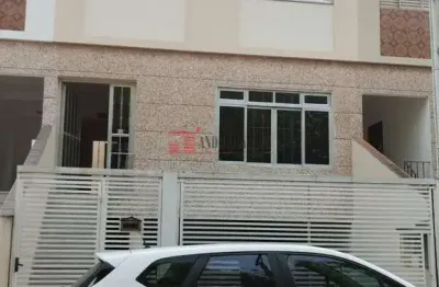 Casa com 3 quartos à venda no Umuarama, Osasco 