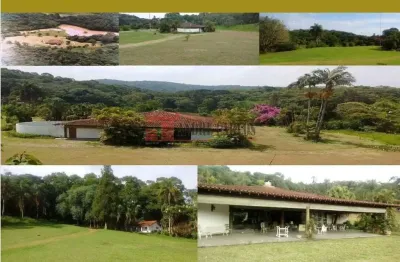 Terreno à venda no Jardim Mirador, Itapevi 