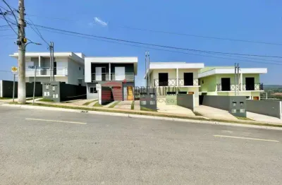 Sobrado novos  em água espraiada (caucaia do alto)  -  cotia - código 1231