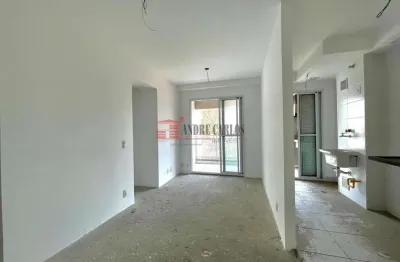 Apartamento com 2 quartos à venda no Jardim das Flores, Osasco 