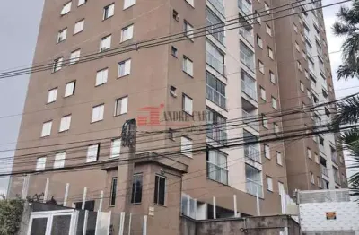 Apartamento com 3 quartos à venda no Granja Viana, Cotia 