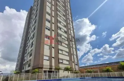 Edifício nova granja  - pousada dos bandeirantes  -  carapicuíba - código: 1239