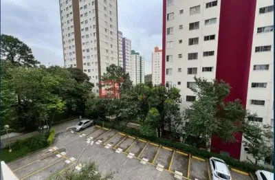Apartamento com 2 quartos à venda no Jardim Peri, São Paulo 
