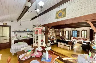 Condomínio vila real moinho velho  -  embu das artes - código 1236