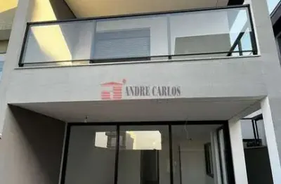 Casa de condominio em jardim semiramis  -  cotia - residencial the square - granja viana