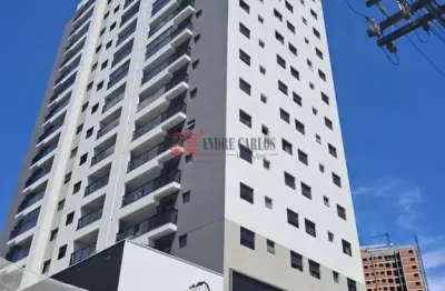 Apartamento com 2 quartos à venda na Bela Vista, Osasco 