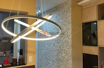 Apartamento com 1 quarto à venda em Jaguaré, São Paulo 