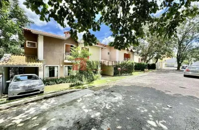 Condomínio vila velha - jardim ana estela  -  carapicuíba - código 1266