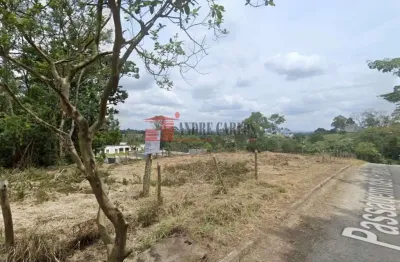 Terreno em capuava  - área: 2.996m2 ( com projeto aprovado para condomínio de 10 casa )  embu das artes - código 1262 código