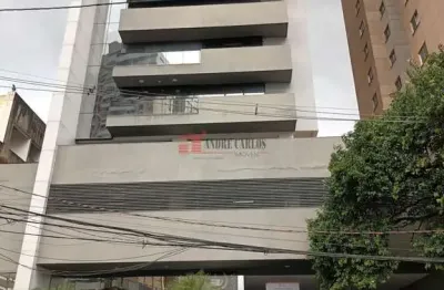 Sala comercial à venda no Centro, Osasco 