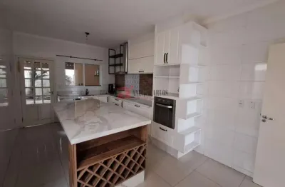 Casa com 3 quartos à venda no Jardim das Flores, Osasco 