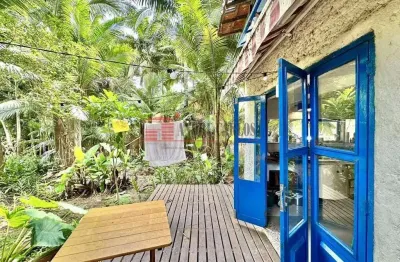 Terreno à venda no Granja Viana, Cotia 