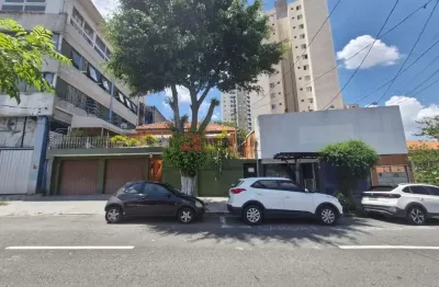 Casa com 2 quartos à venda na Vila Yara, Osasco 