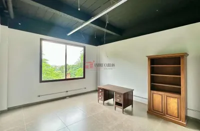 Sala comercial  em chácara são joão  -  carapicuíba - código 1292