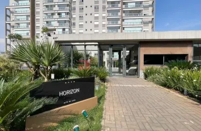 Apartamento com 2 quartos à venda em Alto da Lapa, São Paulo 