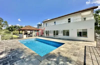 Condomínio  residencial euroville  -  carapicuíba - código 1290