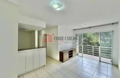 Apartamento com 3 quartos à venda no Jardim Barbacena, Cotia 