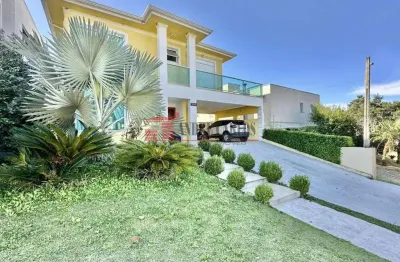 Condomínio terras de santa adélia   -  vargem grande paulista - código: 1305