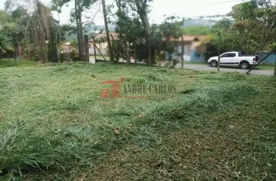 Casa em condomínio fechado à venda na Chácara Represinha, Cotia 