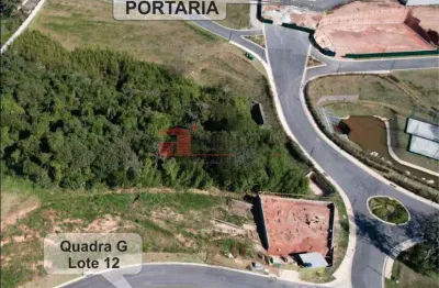 Casa em condomínio fechado à venda no Pitas, Cotia 