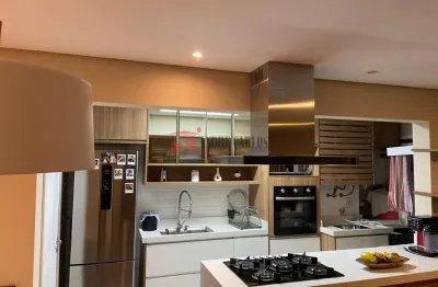 Apartamento com 2 quartos à venda no Centro, Osasco 