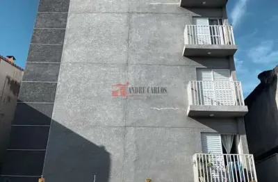 Apartamento com 2 quartos à venda no Padroeira, Osasco 