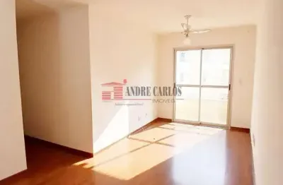 Apartamento com 2 quartos à venda no Jaguaribe, Osasco 
