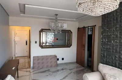 Apartamento com 2 quartos para alugar no Centro, Osasco 