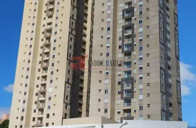 Cobertura com 3 quartos à venda na Vila Osasco, Osasco 