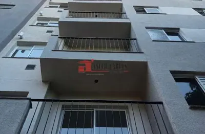 Apartamento com 2 quartos à venda no Mutinga, Osasco 