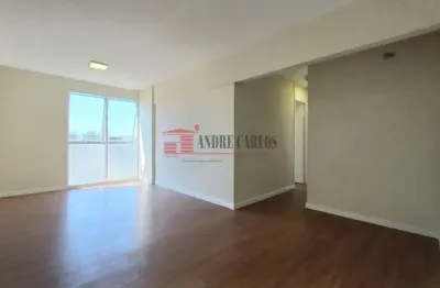 Apartamento com 3 quartos à venda no Centro, Osasco 