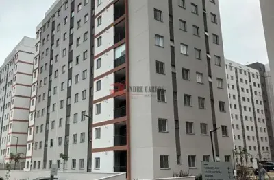 Apartamento com 2 quartos para alugar em Jaguaré, São Paulo 