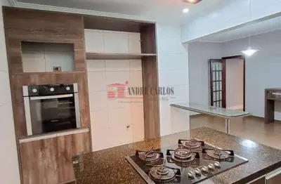 Casa com 2 quartos à venda no Quitaúna, Osasco 