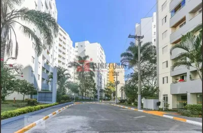 Apartamento com 3 quartos à venda no Continental, Osasco 