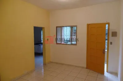 Casa com 3 quartos à venda no Padroeira, Osasco 