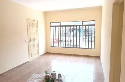 Casa com 2 quartos para alugar na Vila Menck, Osasco 