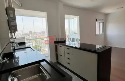 Apartamento com 1 quarto à venda na Vila Yolanda, Osasco 