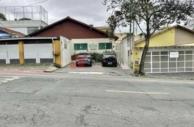 Casa Comercial em Super Quadra Morumbi  -  São Paulo - código 1327