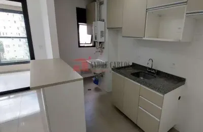 Apartamento com 2 quartos à venda na Vila Yara, Osasco 