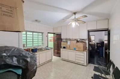 Casa com 4 quartos à venda no Jaguaribe, Osasco 