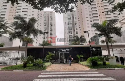 Apartamento com 3 quartos à venda no Centro, Osasco 