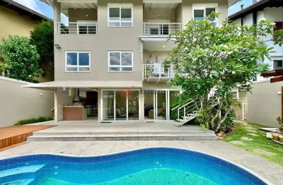 Condomínio aldeia da fazendinha  -  carapicuíba - código: 1345