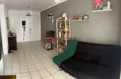 Apartamento com 2 quartos à venda no Veloso, Osasco 