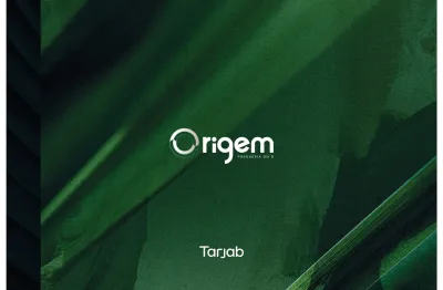 Apartamento (Pronto) de 57m² e 66m2 com 2 e 3 dormitórios 1 suíte e 1 vaga de garagem.