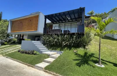 Casa com 3 quartos à venda na Grp10, 2001, Morrinhos, Garopaba