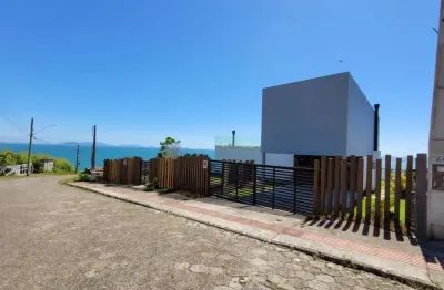 Casa com 3 quartos à venda na Rua Da Floresta, 408, Vigia, Garopaba