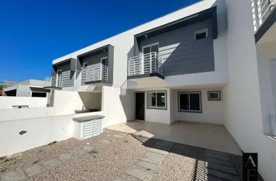 Casa com 2 quartos à venda na Rua Do Travessão, 59, Ambrósio, Garopaba