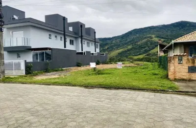 Terreno à venda na Rua Ivo Joaquim Cardoso, 10, Areais da Palhocinha, Garopaba