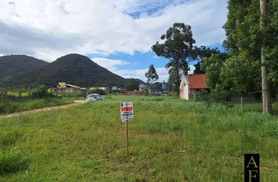 Terreno à venda na Servidão Pmg 826, 826, Macacu, Garopaba